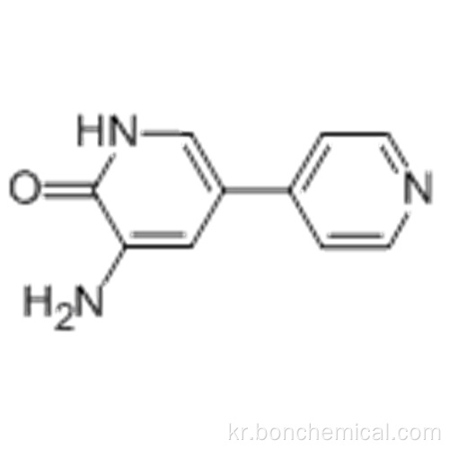 암리 논 CAS 60719-84-8